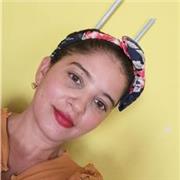 Clases a comunidades y clases particulares